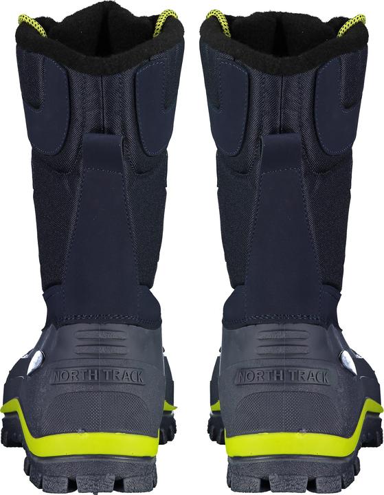 Actual product image CMP Campagnolo Nietos winter shoes (44)