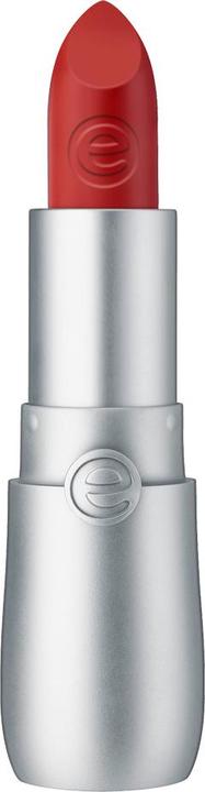 Produktbild essence 9022050001 (#AF272F)