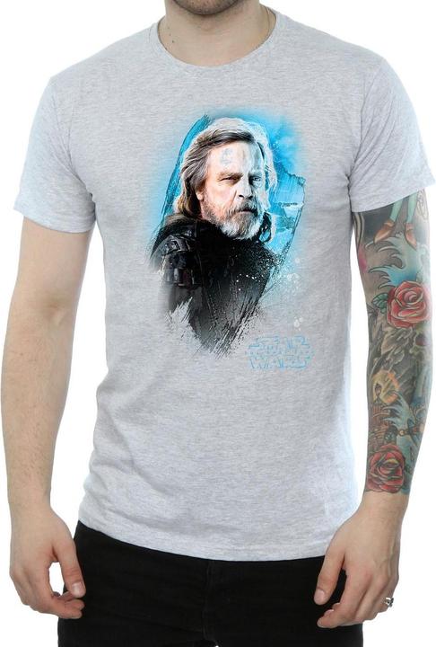 Produktbild Star Wars TShirt (XL)