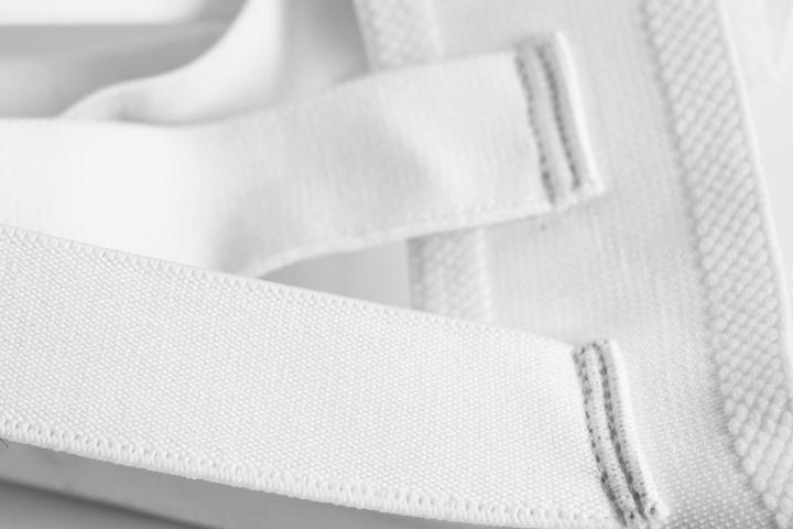 Produktbild adidas Damen Tiefschutz (S)