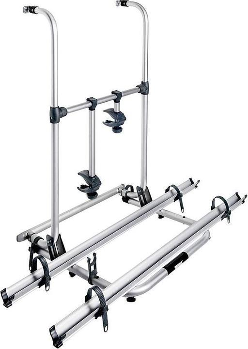 Actual product image Thule Sport G2 Standard
