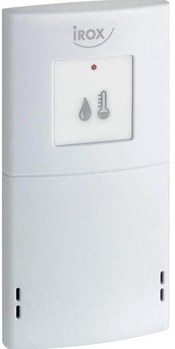Immagine prodotto iROX Sensore supplementare ETS50