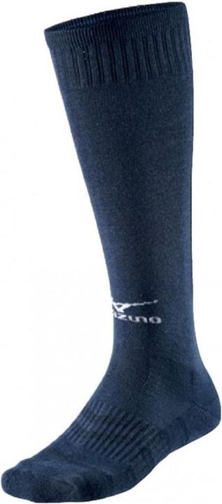 Mizuno Comfort Volley Socks Long