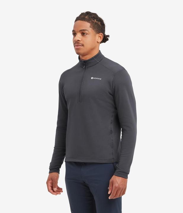 Produktbild Montane Fury Lite Pull-On (M)