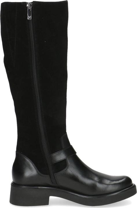 Produktbild Caprice Stiefel (40)
