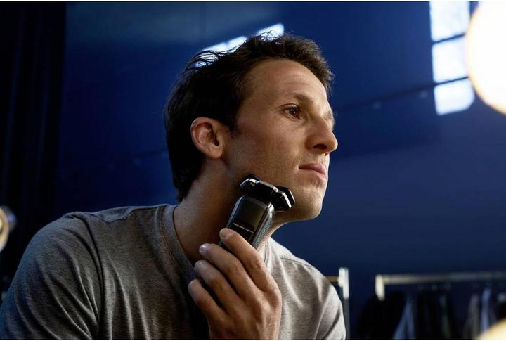 Immagine prodotto Philips Shaver series 7000 S7885/55 Rasoio elettrico Wet & Dry