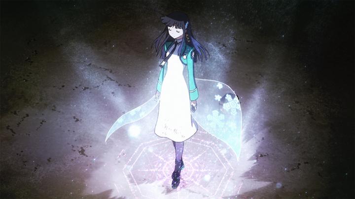 Immagine prodotto The Irregular at Magic High School Vol.1 L'inizio (Blu-ray, 2014, Tedesco)