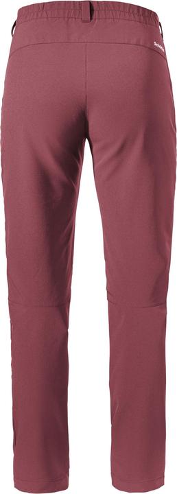 Immagine prodotto Schöffel Pantaloni Ascona Warm L (48)