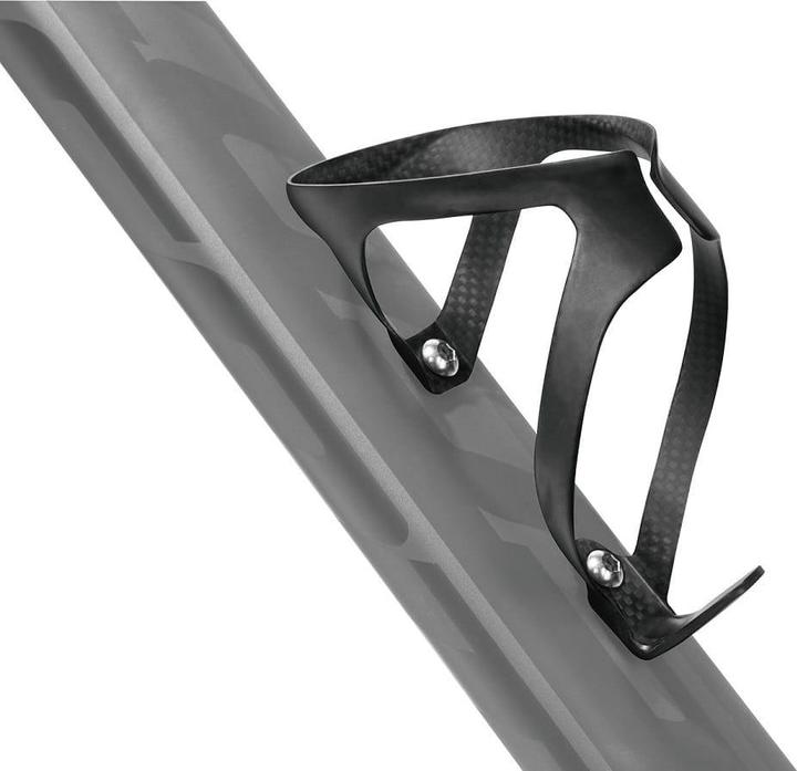 Produktbild Topeak Shuttle Cage XE Carbon