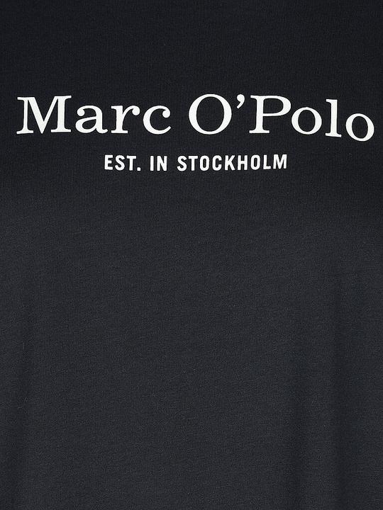 Actual product image Marc O'Polo Sleep shirt (L)