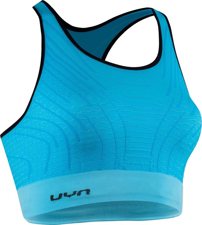 Actual product image UYN Motyon 2.0 sports bra (L, XL)