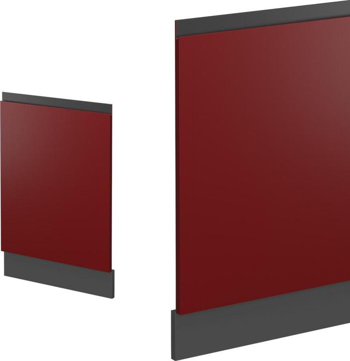 Produktbild Vicco Frontblende R-Line