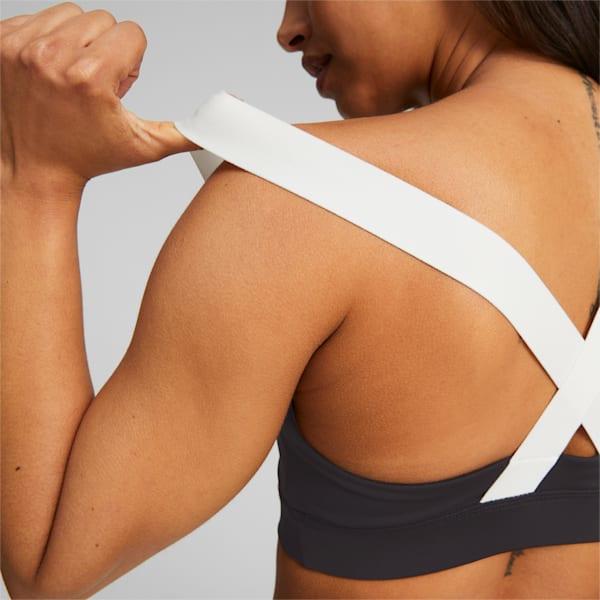 Produktbild Puma Mid Impact Fit Bra (XL)