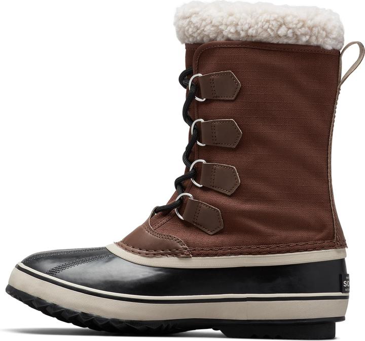 Immagine prodotto Sorel 1964 PAC™ NYLON WP (46)