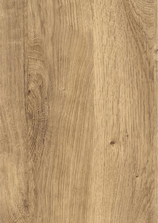 Image du produit D-C-Fix Bois Ribbeck Oak (45 x 200 cm)