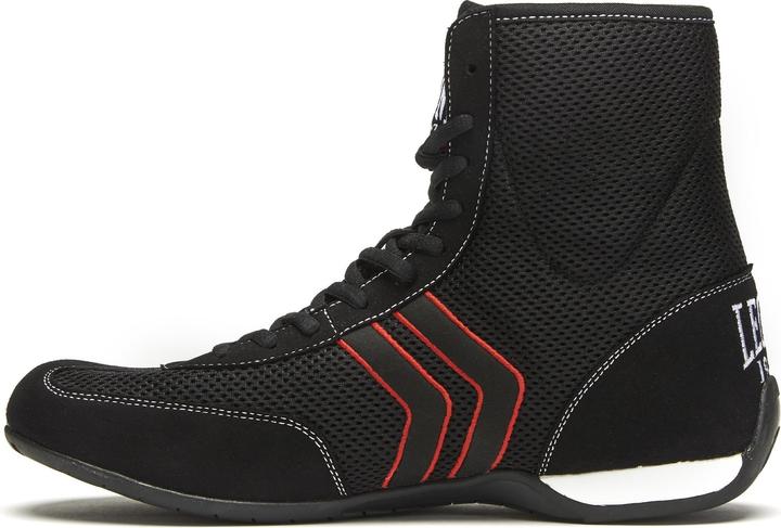 Produktbild Leone Boxstiefel Hermes CL188