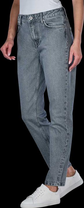 Actual product image Pepe Jeans 10021119 (W28/L32)
