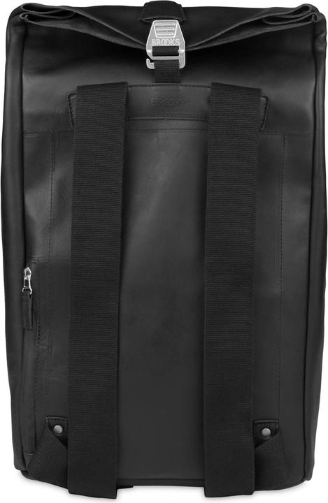 Image du produit Brooks England Pickwick (26 l)