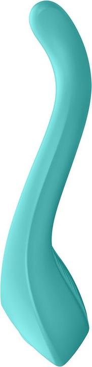 Produktbild Satisfyer Endless Love