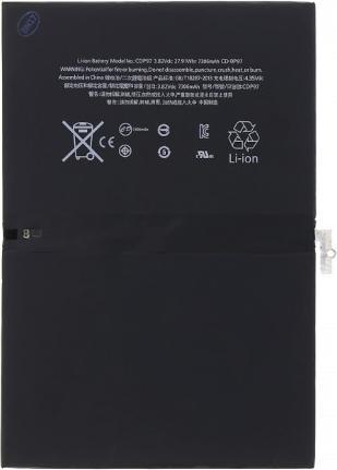 Renov8 Batteria sostitutiva per iPad Pro 9.7"