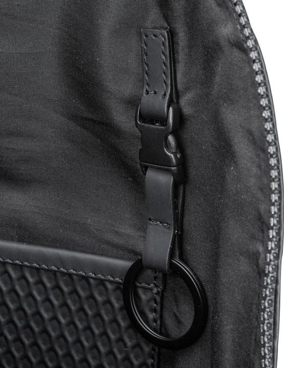 Immagine prodotto Porsche Design Zaino / Daypack Studio Backpack M