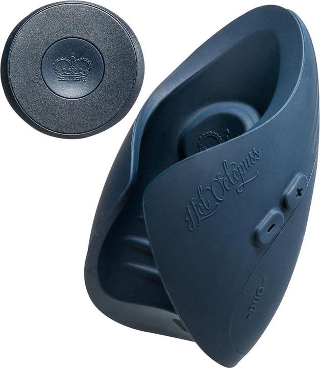 Image du produit Hot Octopuss Duo Pulse III