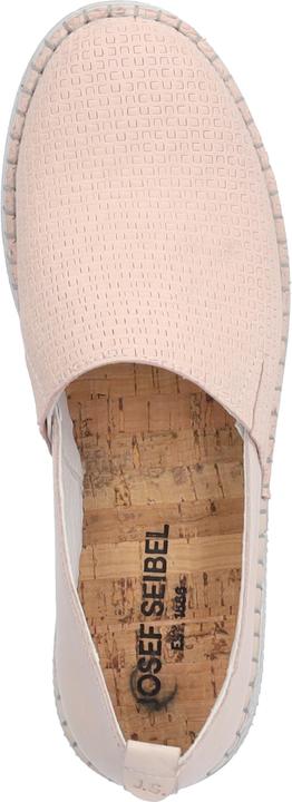 Produktbild Josef Seibel 71802-80713 (39)
