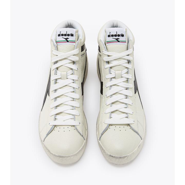 Produktbild Diadora Game High Waxed (41)
