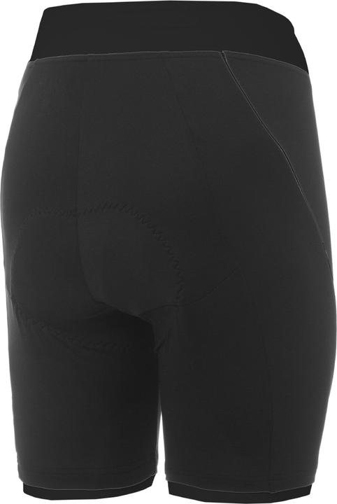 Image du produit Rh+ Short de cyclisme Pisa (S)