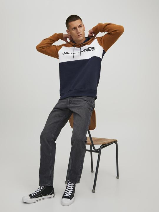Image du produit Jack & Jones Chris Cooper (W33/L34)