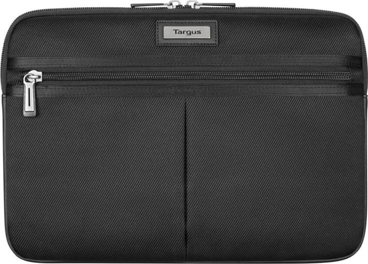 Produktbild Targus Mobile Elite (12", Universal)