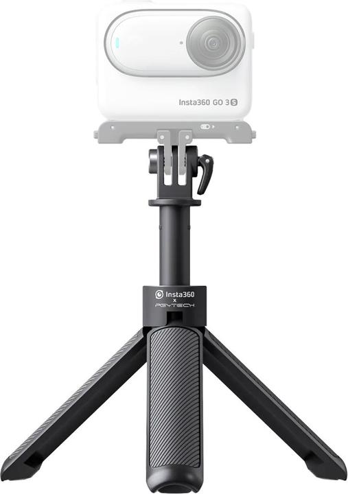 Actual product image Insta360 Link 2in1 (One X2, x3, One R, X4, ACE PRO, Go 3, GO 2)