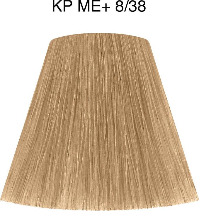 Produktbild Wella Koleston Perfect ME+ Rich Natural (8/38)