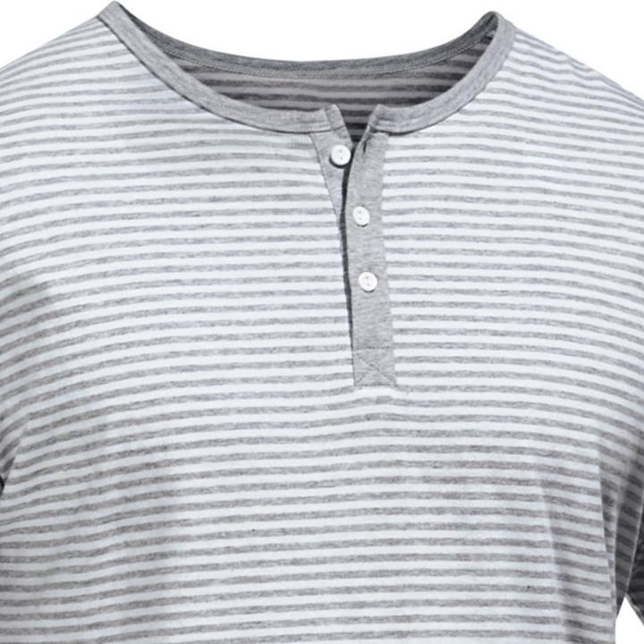 Actual product image Erwin Müller Men's shorts (50)