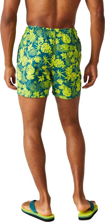 Image du produit Regatta - Short de bain LORAS - Homme (S)