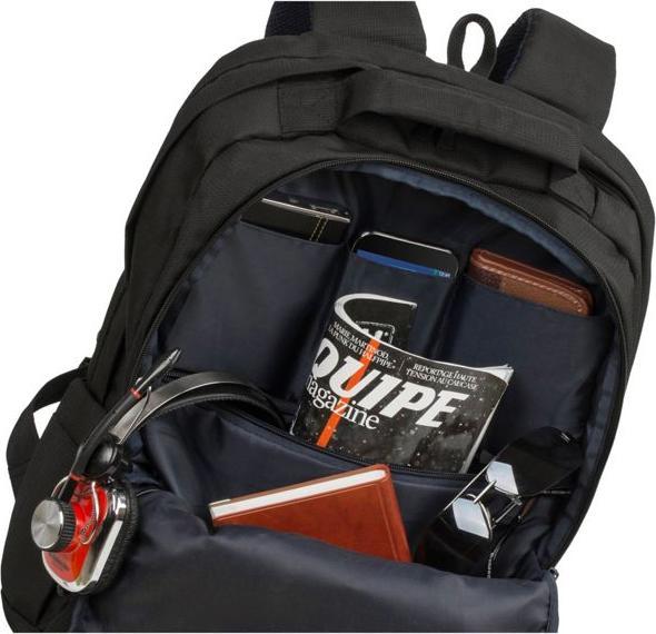 Immagine prodotto Rivacase Tegel 8460 (23 l)