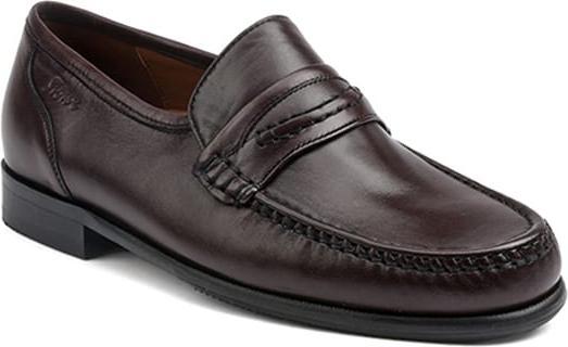 Produktbild Sioux 3705752 (40)