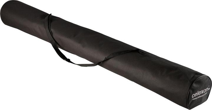 Softcase 158cm für Stativ Leinwand