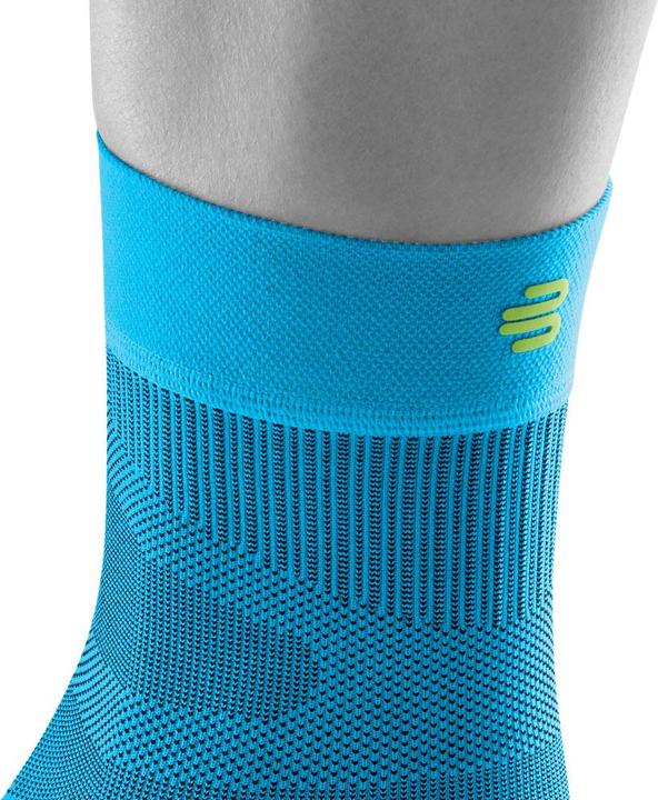Produktbild Bauerfeind Sports Compression Ankle Support (M)
