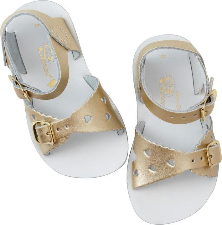 Immagine prodotto Salt Water Bambini - Sweetheart 20/21 (20)