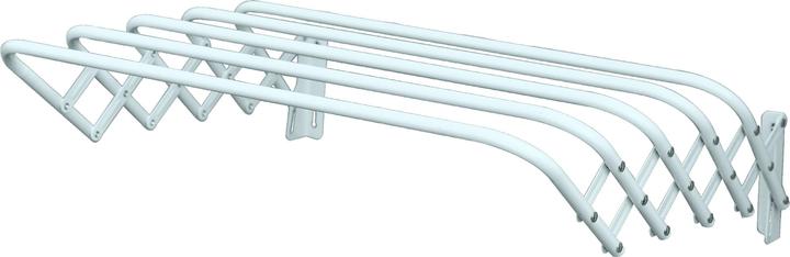 Immagine prodotto MSV Cheyenne (5 m)