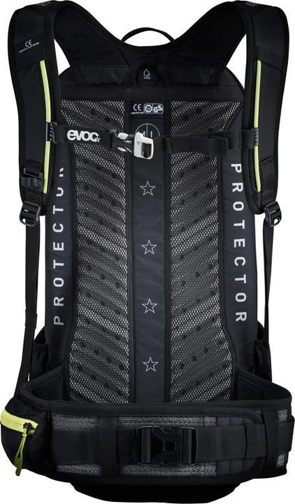 Immagine prodotto Evoc FR Enduro Blackline S (16 l)