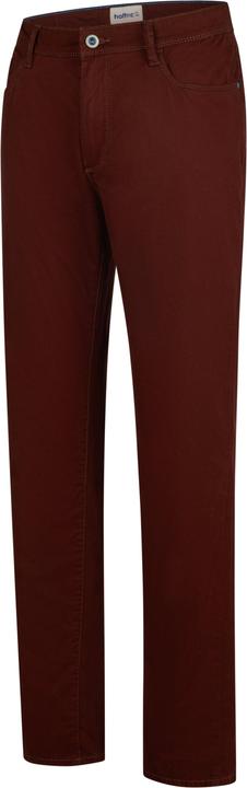 Image du produit Hattric 5-Pocket Hunter Cotton Satin (W35/L32)