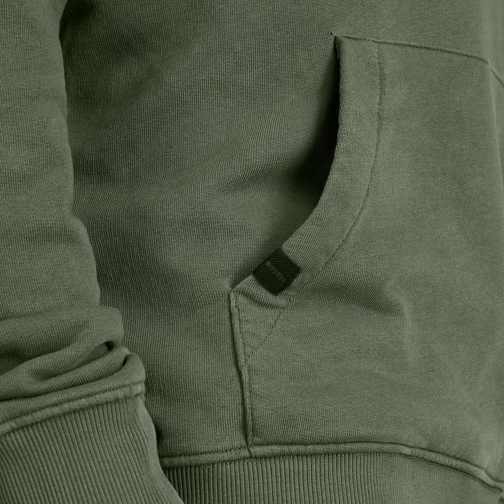 Image du produit Mystic Iconic Sweat (L)