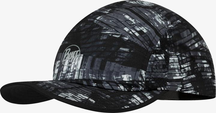 Produktbild Buff 5 Panel Go Cap Gline (S/M)