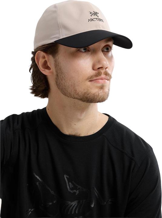 Immagine prodotto Arc'teryx Bird Word (S)