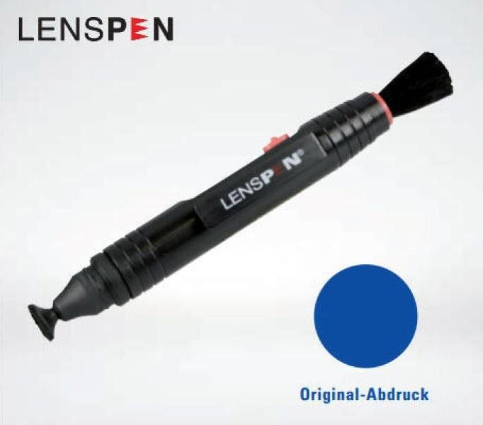 Dörr Lens Pen Pro