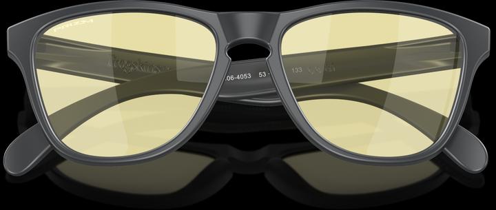 Produktbild Oakley Frogskins XS