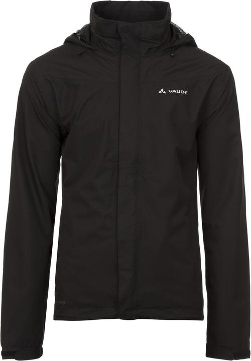 Produktbild Vaude Escape Light (3XL)