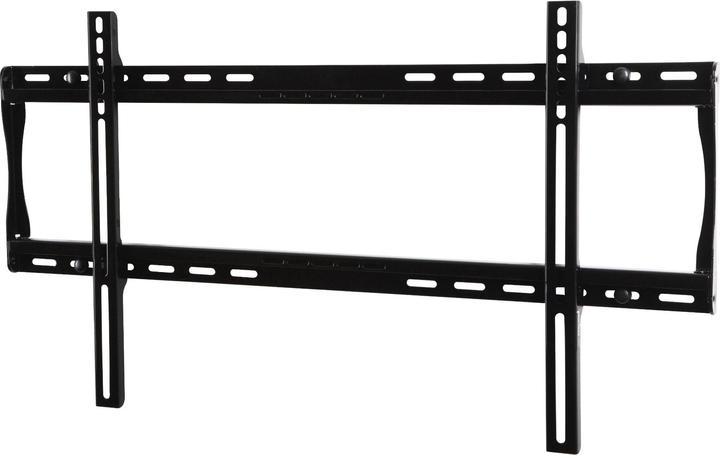Actual product image Peerless PF650 (Wall, 75", 68 kg)